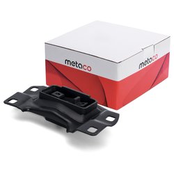 METACO 4734007L