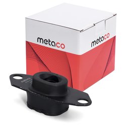 METACO 4734013L