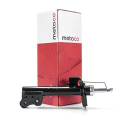 METACO 4800059