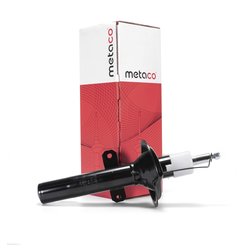 METACO 4800060