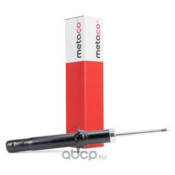 METACO 4800188