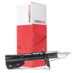 METACO 4810054R