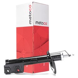 METACO 4810125R