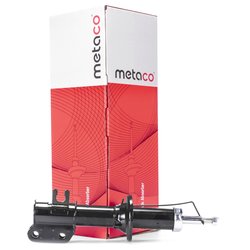 METACO 4810188L