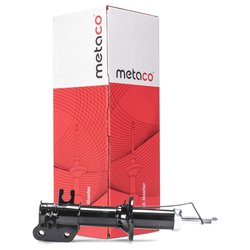 METACO 4810188R