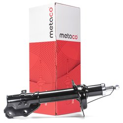 METACO 4810228L