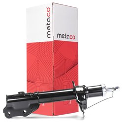 METACO 4810228R