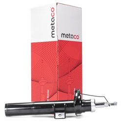 METACO 4810248L