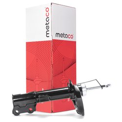 METACO 4810330R