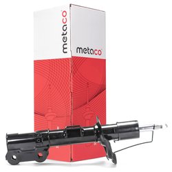 METACO 4810345R