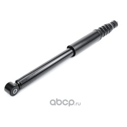 METACO 4820481