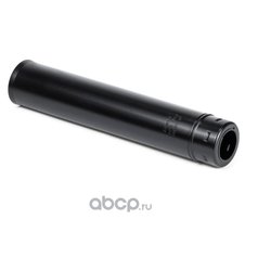 METACO 4922040