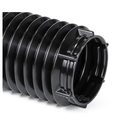 METACO 4924002