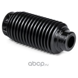 METACO 4924037