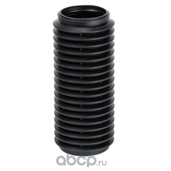 METACO 4924049