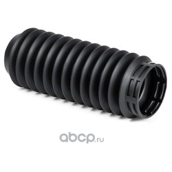 METACO 4924058