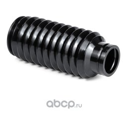 METACO 4924102