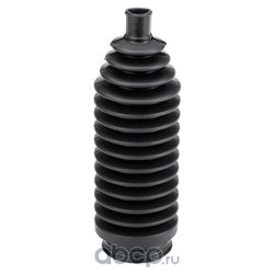 METACO 4952018