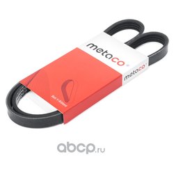 METACO 4PK1015