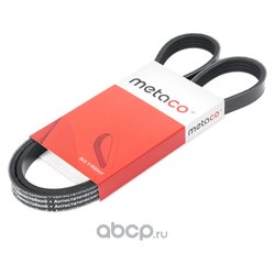 METACO 4PK1100