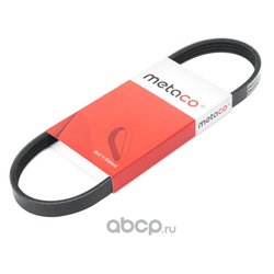 METACO 4PK640