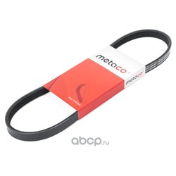 METACO 4PK670