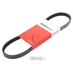 METACO 4PK715