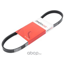 METACO 4PK725