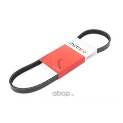 METACO 4PK735