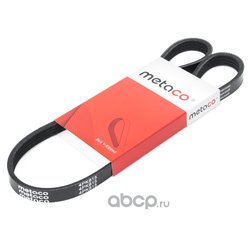 METACO 4PK815