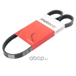 METACO 4PK850
