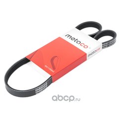 METACO 4PK860
