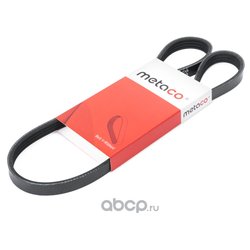 METACO 4PK920