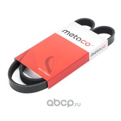 METACO 4PK920ELAST