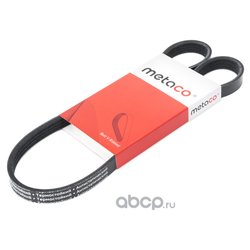 METACO 4PK925