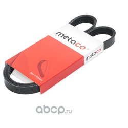 METACO 4PK940