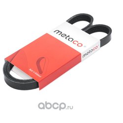 METACO 4PK945