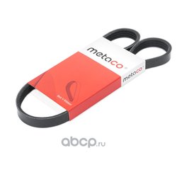 METACO 4PK950