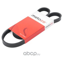 METACO 4PK960