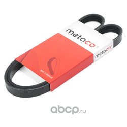 METACO 4PK985