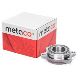 METACO 5000013