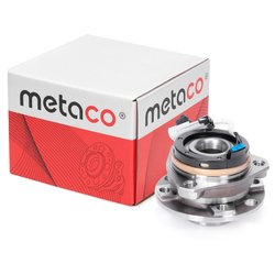 METACO 5000017