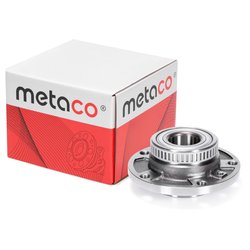 METACO 5000019