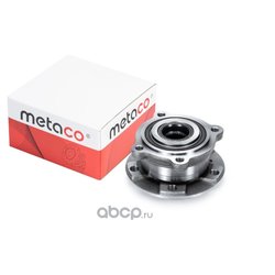METACO 5000020