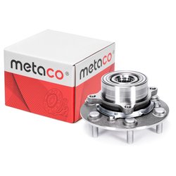 METACO 5000021