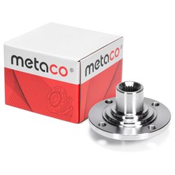 METACO 5000022