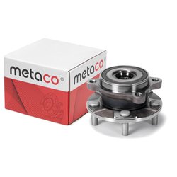 METACO 5000023