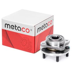 METACO 5000029