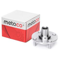 METACO 5000035