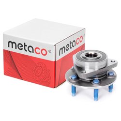 METACO 5000036